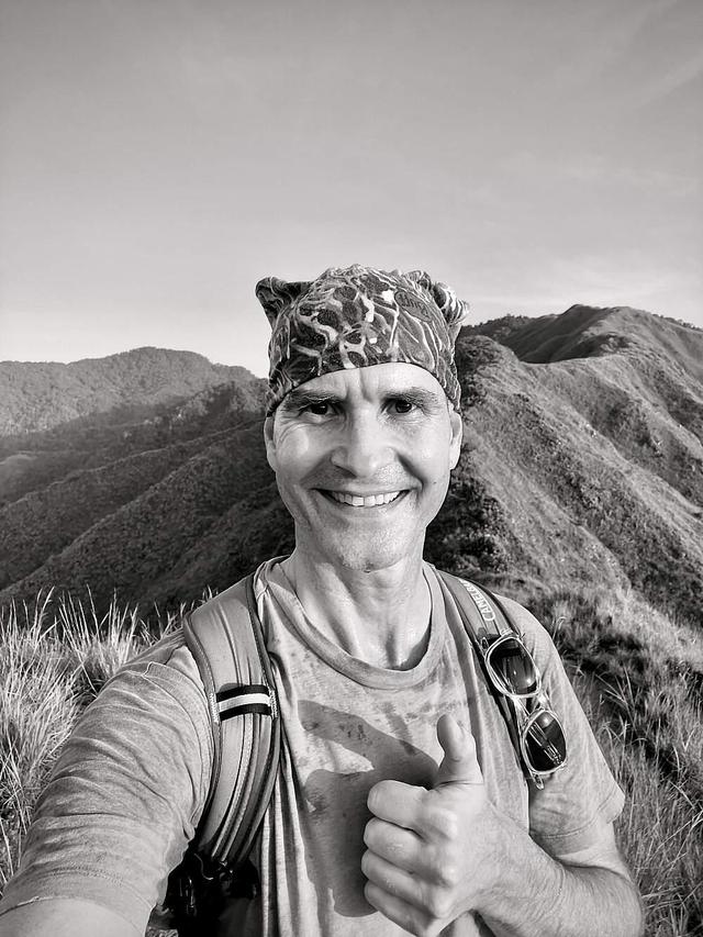 3 Day "A Date With Yourself" ReGenerate in Nature Retreat, Hawaii