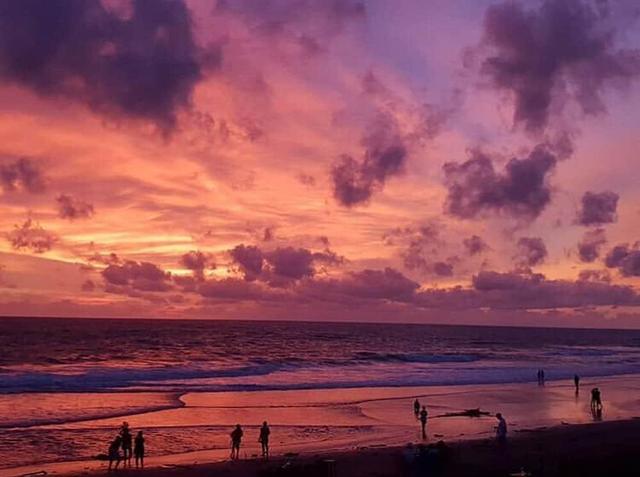 6 Day Tailored Luxury Yoga & Mindfulness Retreat in Costa Rica