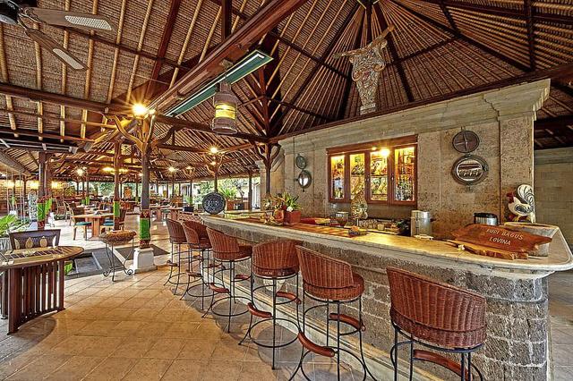 8 Day Cultural Yoga Retreat in Lovina Beach, Bali, Indonesia