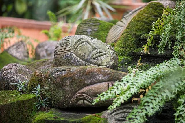 3 Day Rejuvenating Ayurveda and Yoga Retreat in India