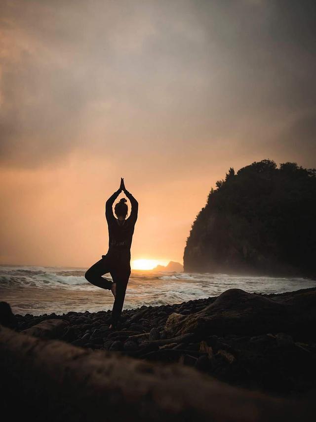 8 Day Yoga & Self-Reflection Retreat in Magical Corfu, Greece