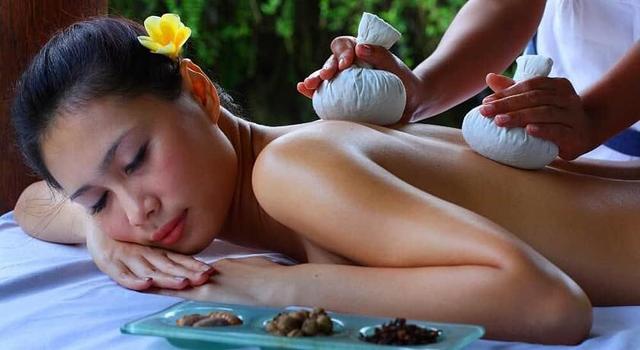 5 Day Perfect Balance of Relaxation and Learning in Ubud, Bali