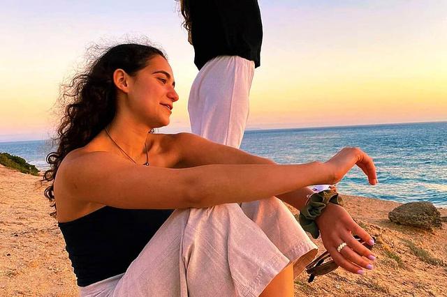 29 اليوم 200 ساعة من Ashtanga Vinyasa Yoga Tearcher Training في إسبانيا