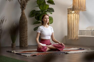 Package 1 – Basic Wellness (Private)