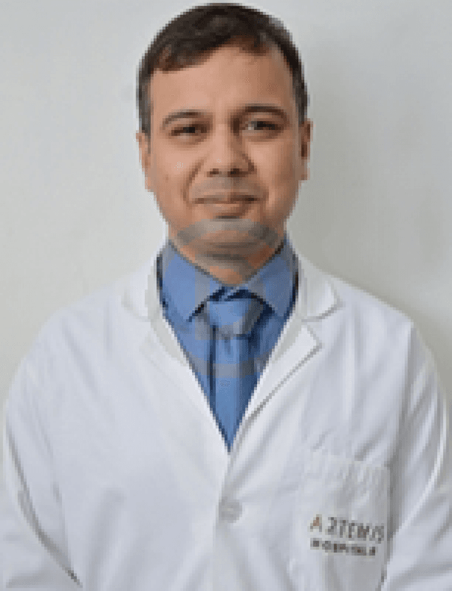 article-card-image