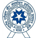 NABL (National Accreditation Board for Testing and Calibration Laboratories)