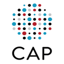 كلية علماء الأمراض الأمريكية (CAP)