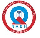 NABH (National Accreditation Board for Hospitals & Healthcare Providers)