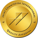 JCI (اللجنة الدولية المشتركة)